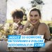 Gaviscon Intestino Gonfiore e Meteorismo 30 Capsule