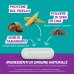 Gaviscon Intestino Stitichezza 30 Capsule
