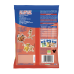 Mellin ANELLINI Pomodoro Zucca Carota BIO DISNEY RE LEONE