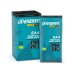 ENERVIT PP EAA 10BUST 10G