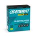 ENERVIT PP ELECTROLYTES 16BUST