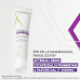 Epitheliale Ultra Repair HA+ A-Derma 100ml