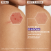Epitheliale Ultra Repair HA+ A-Derma 100ml