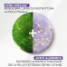 Epitheliale Ultra Repair HA+ A-Derma 100ml