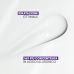 Epitheliale Ultra Repair HA+ A-Derma 100ml