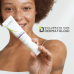 Epitheliale Ultra Repair HA+ A-Derma 100ml