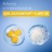 Q10 Anti-rughe Fluido Uv Quotidiano Spf50 Nivea 40ml