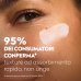 Q10 Anti-rughe Fluido Uv Quotidiano Spf50 Nivea 40ml