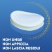 Q10 Anti-rughe Fluido Uv Quotidiano Spf50 Nivea 40ml