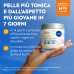 Q10 Crema Corpo Rassodante + Ringiovanente Nivea 400ml