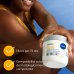 Q10 Crema Corpo Rassodante + Ringiovanente Nivea 400ml