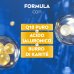 Q10 Crema Corpo Rassodante + Ringiovanente Nivea 400ml
