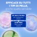 LUMINOUS630&reg; SKINGLOW Lozione Perfezionante NIVEA 100ml