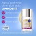 LUMINOUS630&reg; SKINGLOW Lozione Perfezionante NIVEA 100ml