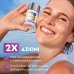 LUMINOUS630&reg; SKINGLOW Lozione Perfezionante NIVEA 100ml