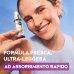 LUMINOUS630&reg; SKINGLOW Siero Viso NIVEA 30ml