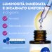 LUMINOUS630&reg; SKINGLOW Siero Viso NIVEA 15ml