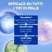 LUMINOUS630&reg; SKINGLOW Siero Viso NIVEA 15ml