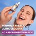 LUMINOUS630&reg; SKINGLOW Siero Viso NIVEA 15ml