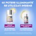 LUMINOUS630&reg; SKINGLOW Siero Viso NIVEA 15ml