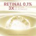 Avene Hyaluron Activ Procedure Crema Effetto Lifting 30ml