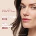 Avene Hyaluron Activ Procedure Crema Effetto Lifting 30ml
