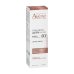 Avene Hyaluron Activ Procedure Crema Effetto Lifting 30ml
