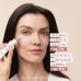 AVENE HYALURON ACTIV PROCEDURE Crema Micro-Lift Occhi & Labbra 15ml