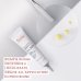 AVENE HYALURON ACTIV PROCEDURE Crema Micro-Lift Occhi & Labbra 15ml