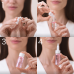 Av&egrave;ne Hyaluron Activ Procedure Siero Tensore