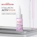 Av&egrave;ne Hyaluron Activ Procedure Siero Tensore