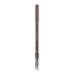 VAIN BROWS Blonde MESAUDA