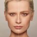 VAIN BROWS Blonde MESAUDA