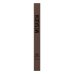 VAIN BROWS Blonde MESAUDA