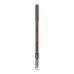 VAIN BROWS Brunette MESAUDA