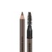 VAIN BROWS Brunette MESAUDA