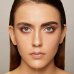 VAIN BROWS Brunette MESAUDA