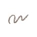 VAIN BROWS Brunette MESAUDA