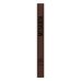 VAIN BROWS Auburn MESAUDA