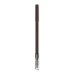 VAIN BROWS Dark MESAUDA