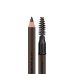 VAIN BROWS Dark MESAUDA