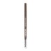 SKETCH BROWS Auburn MESAUDA