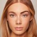 SKETCH BROWS Auburn MESAUDA