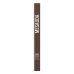 SKETCH BROWS Auburn MESAUDA
