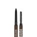 SKETCH BROWS Dark MESAUDA