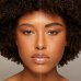 SKETCH BROWS Dark MESAUDA