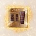 Nuxe Cofanetto Men 2025 Gel Idratante Multi-Funzione
