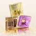 Nuxe Cofanetto Men 2025 Gel Idratante Multi-Funzione