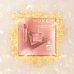 Nuxe Cofanetto Hpfo Glow 2025 con Huile Prodigieuse Or Florale