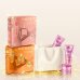 Nuxe Cofanetto Hpfo Glow 2025 con Huile Prodigieuse Or Florale